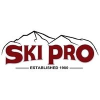 Ski Pro coupons